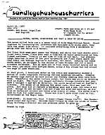 1987_SDH3_04_Run279.pdf