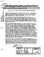 1987_SDH3_05_Run280.pdf