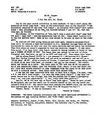 1987_SDH3_06_Run284.pdf