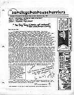 1987_SDH3_07_Run288.pdf