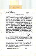 1987_SDH3_08_run295_aug29.pdf