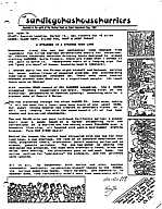 1987_SDH3_12_run299p75.pdf