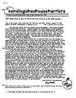 1987_SDH3_13_Run303.pdf