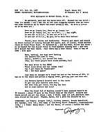 1987_SDH3_16_Run317.pdf