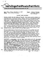 1987_SDH3_18_Run329.pdf