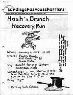 1988_SDH3_01_Run319.pdf