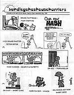 1988_SDH3_02_Run331.pdf