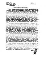 1988_SDH3_03_Run338.pdf