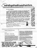 1988_SDH3_05_Run341.pdf