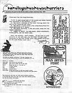 1988_SDH3_07_Run343.pdf