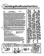 1988_SDH3_08_Run349.pdf
