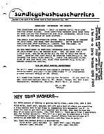 1988_SDH3_09_Run359.pdf