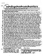 1988_SDH3_11_Run366.pdf