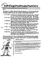 1988_SDH3_14_Run371.pdf