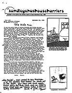 1988_SDH3_16_Run387.pdf
