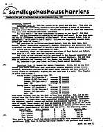 1988_SDH3_17_Run384.pdf