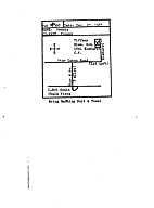 1988_SDH3_18_Run398.pdf