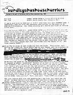 1988_SDH3_19_Run405.pdf