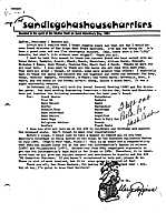 1989_SDH3_01_run413approx.pdf