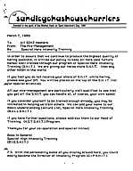 1989_SDH3_03_Run415.pdf