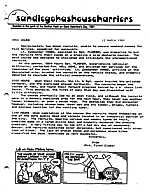 1989_SDH3_05_Run430.pdf