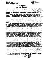1989_SDH3_06_Run436.pdf