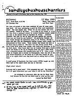 1989_SDH3_09_Run441.pdf
