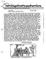 1989_SDH3_10_Run439.pdf