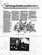 1989_SDH3_11_Run455.pdf