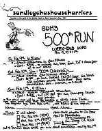 1989_SDH3_12_Run459.pdf