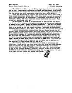 1989_SDH3_14_Run469.pdf