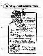 1989_SDH3_15_Run471.pdf