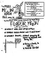 1990_FMH3_HashTrash.pdf