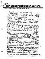 1990_SDH3_03_run454_Run503.pdf