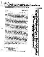 1990_SDH3_04_Run511.pdf