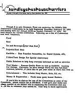 1990_SDH3_10_Run550.pdf