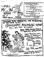 1991_FMH3_HashTrash.pdf