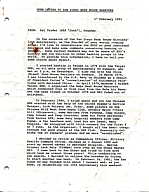 1991_SDH3_01_open_letter.pdf