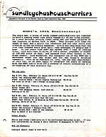 1991_SDH3_02_01_Run557.pdf