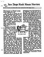 1991_SDH3_03_02_Run588.pdf