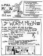 1992_FMH3_HashTrash.pdf