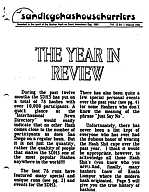1992_SDH3__03HashTrash.pdf