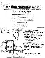 1992_SDH3__12HashTrash.pdf