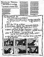 1993_FMH3_HashTrash.pdf