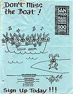 1993_SDH3__09HashTrash.pdf