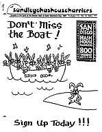 1993_SDH3__10HashTrash.pdf