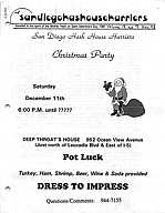 1993_SDH3__11HashTrash.pdf