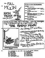 1994_FMH3_HashTrash.pdf