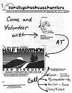 1994_SDH3_01HashTrash.pdf