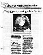 1994_SDH3_03HashTrash.pdf